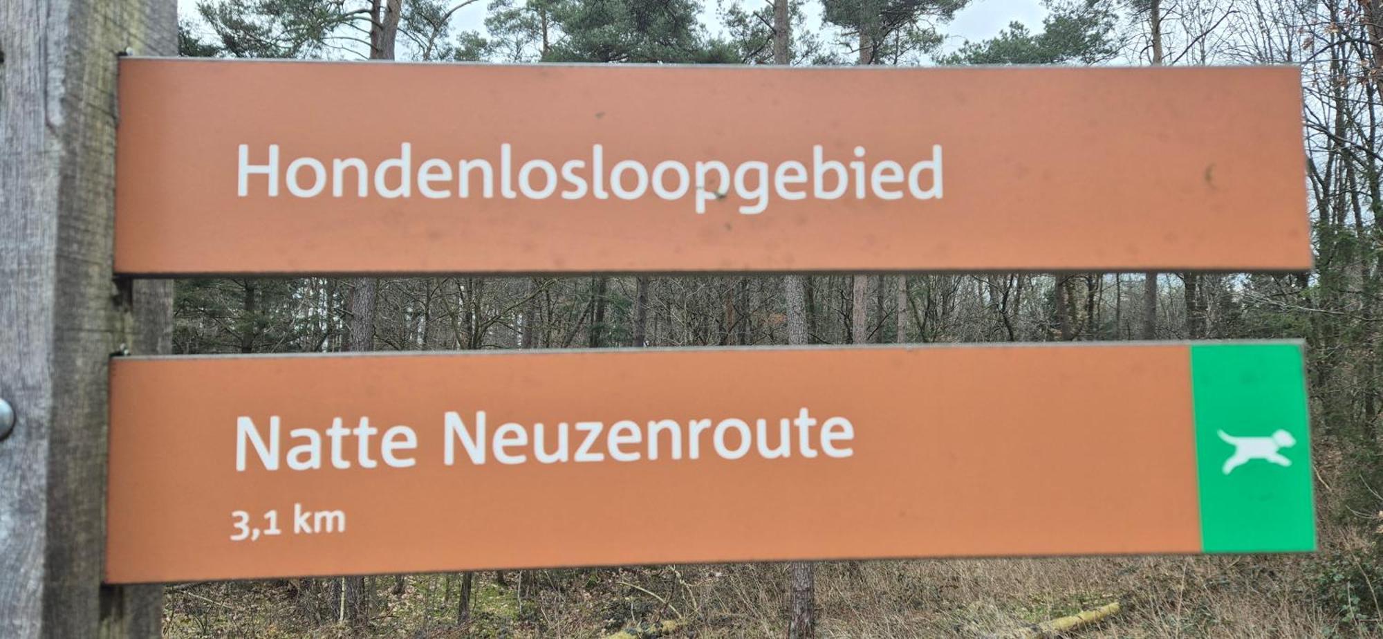 Het Veluwse Boshuisje Knus Chalet Met Omheinde Tuin Op De Veluwe Hoenderloo Ngoại thất bức ảnh